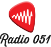 radio051