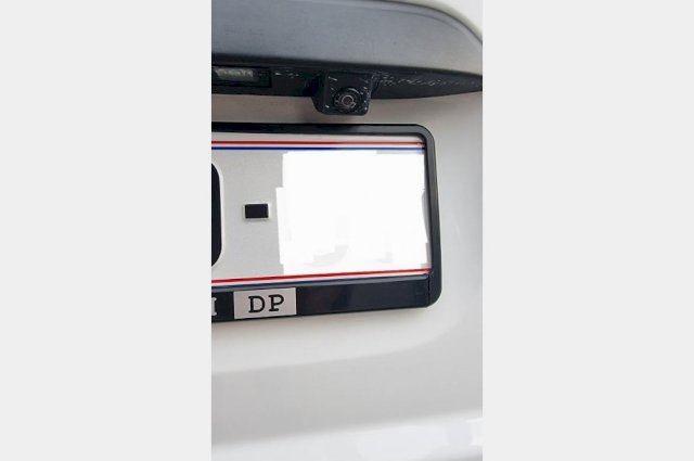 111 CDI