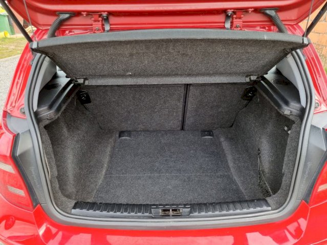 ‼️BMW 118D 2008‼️REG. GODINU DANA‼️AL