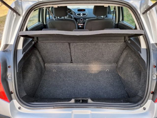 OPEL MERIVA 1.3 CDTI!REG. GODINU DANA!KLIMA!