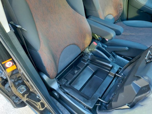 NISSAN*NOTE*1.5 DCI*NAVI*KLIMA*KOŽA*TEMPOMAT*ALU