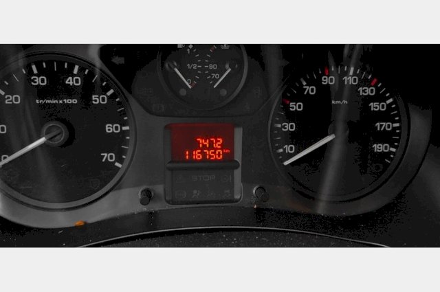 1.6 hdi