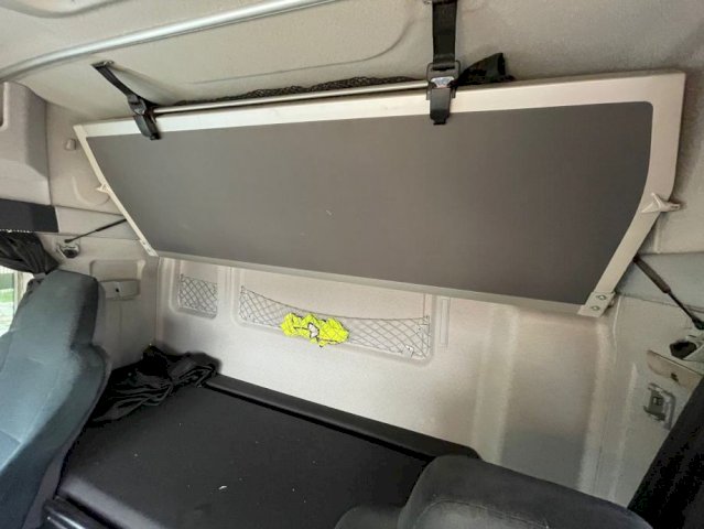 MAN TGX 18.440