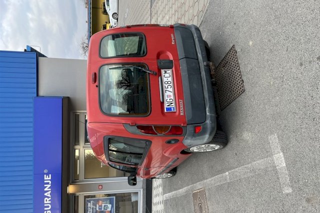 1.9