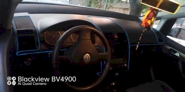 1.9 tdi 2005 god 7 sjedala 6 brzina