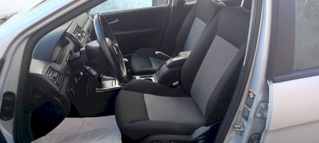 2005 Mercedes A 180 CDI w169