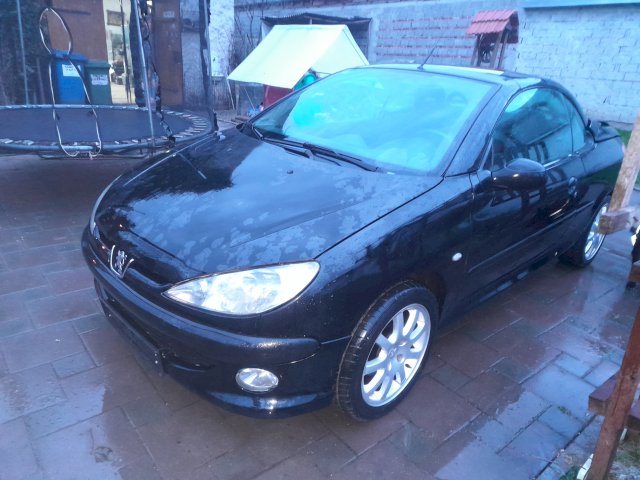 206cc.2003god.1.6benz..211tkm