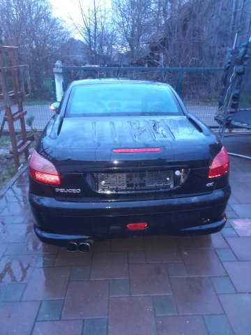 206cc.2003god.1.6benz..211tkm