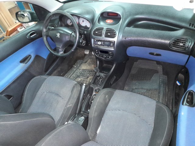 206cc.2003god.1.6benz..211tkm