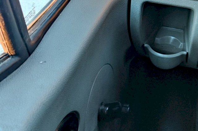 2.5 dci