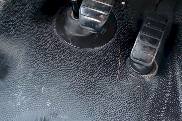 2.5 dci