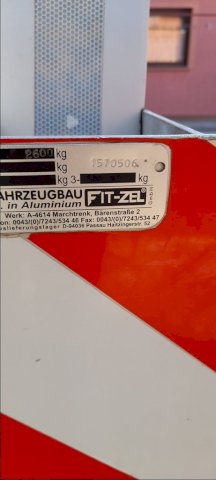 2.5 tdi 96 kv