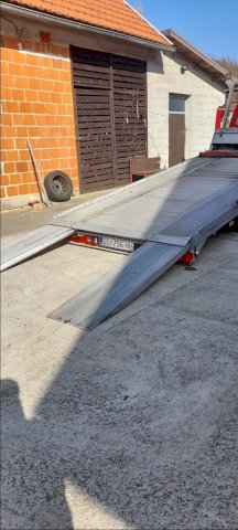 2.5 tdi 96 kv