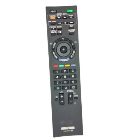 2 TV-a 32