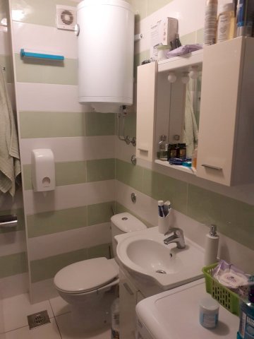 2u1 STAN V.Gorica 46M2 Zlatar, Kuća 132m2
