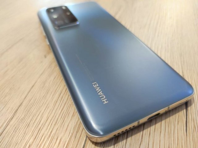 HUAWEI P40 PRO 8/256 Garancija