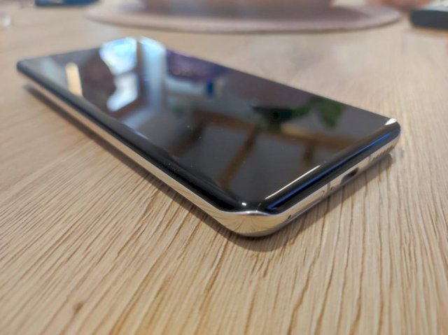 HUAWEI P40 PRO 8/256 Garancija