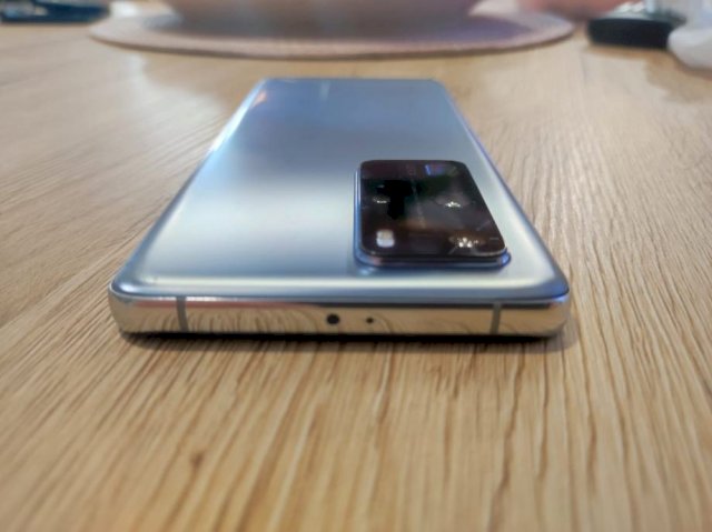 HUAWEI P40 PRO 8/256 Garancija
