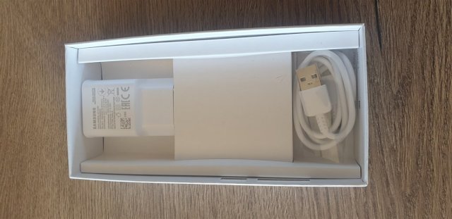 SAMSUNG GALAXY A52s 5G,NOV,ZAPAKIRAN