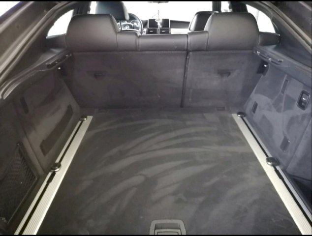 BMW X6 3.0d Xdrive zamjena za Teslu