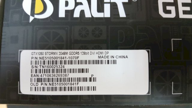 I7 6700k, 32Gb RAM, SSD 240GB, HDD 1TB, Artic 34,