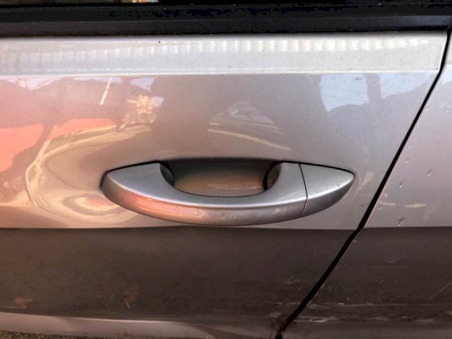 VW GOLF 7 PODIZAČI,STAKLA LJ,KVAKE !!