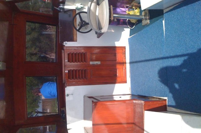 Adriatic 790