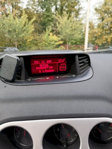 Alfa 156 1.9 jtd 103 kw