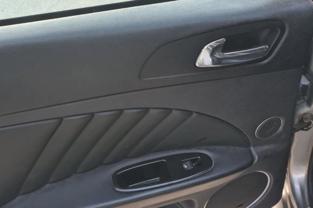 Alfa Romeo 159 SW 2.4 jtdm