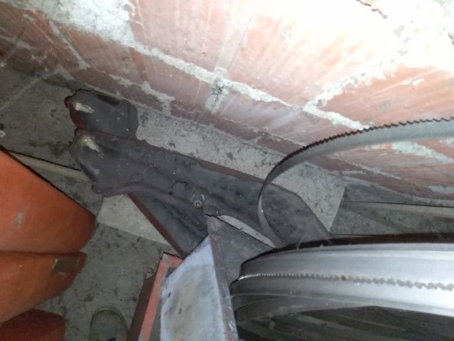 Aprilia 125 europa af1