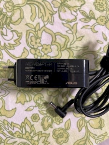 Asus X550L i5, Nvidia GT 820M