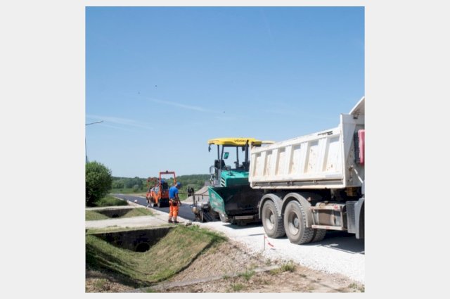 Atraktivno Zemljište Sisak Galdovo 15000 kvadrat