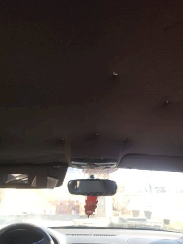 Audi A3 1,9 TDI