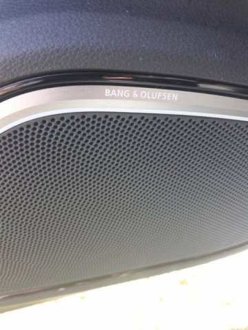 Audi A3 2,0 TDI s line