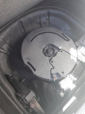 Audi A3 2,0 TDI s line