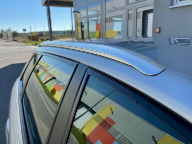 Audi A3 Sportback 1.9 tdi