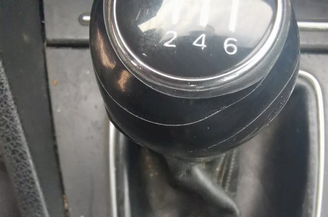 Audi A4 Avant 1.9 tdi