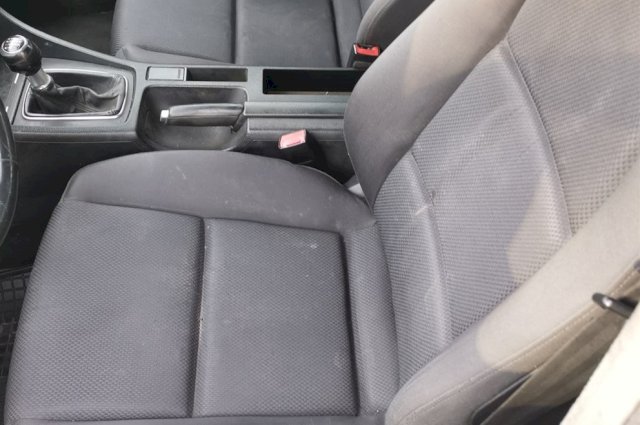 Audi A4 Avant 1.9 tdi