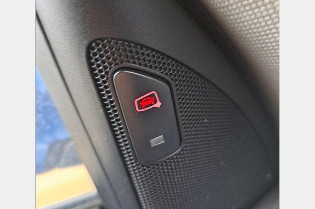 Audi A4 Avant 2.0 TDI