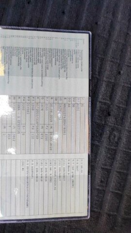 Audi A4 Avant 35 TDI