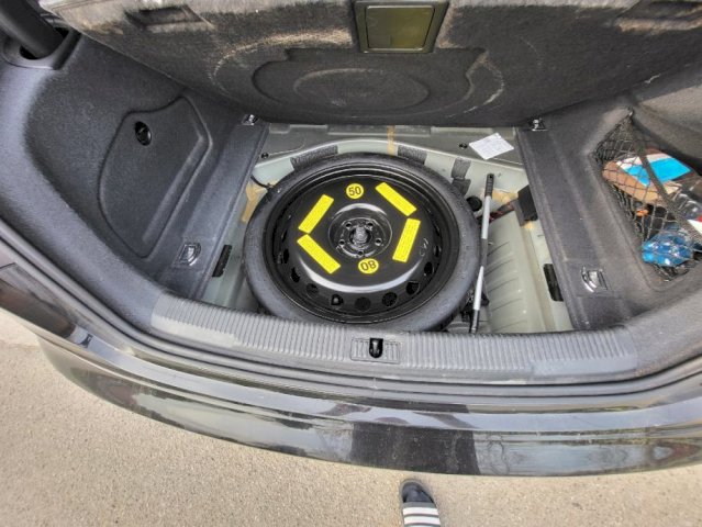 Audi A6 3,0 TDI S-tronic
