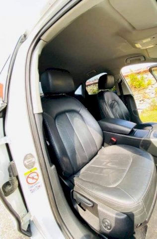 Audi A6 3,0 TDI quattro automatik registriran