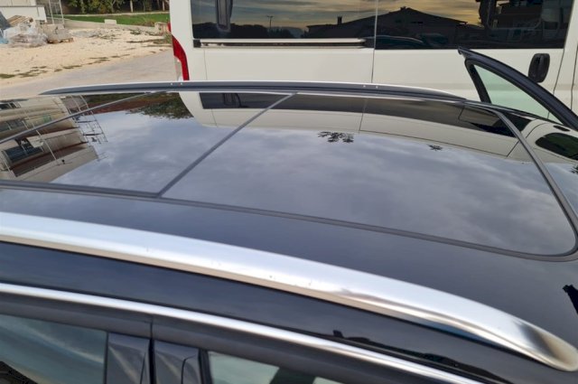 Audi A6 Avant 3.0 tdi quattro