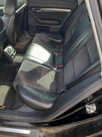 Audi A6 Avant rega do 10.2023