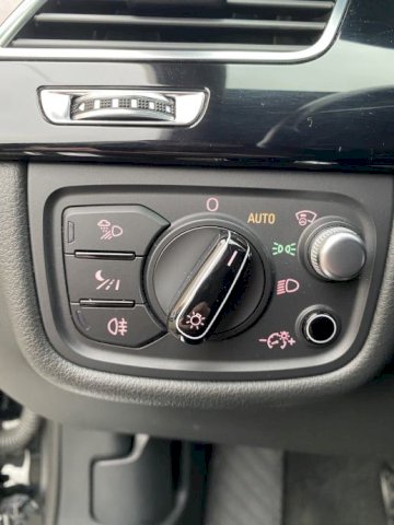 Audi A8 3.0TDI**ACC**360KAMERA**ŠIBER**BOSE**