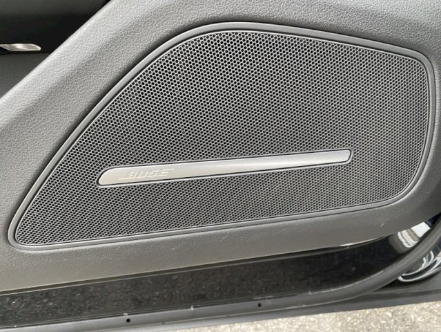 Audi A8 3.0TDI**ACC**360KAMERA**ŠIBER**BOSE**