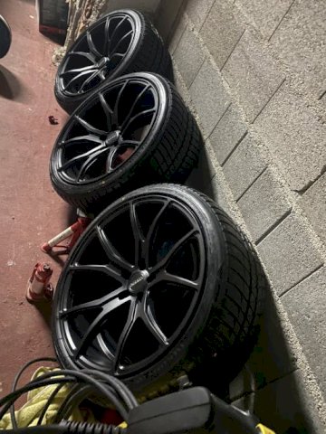 Audi A8L EXCLUSIVE