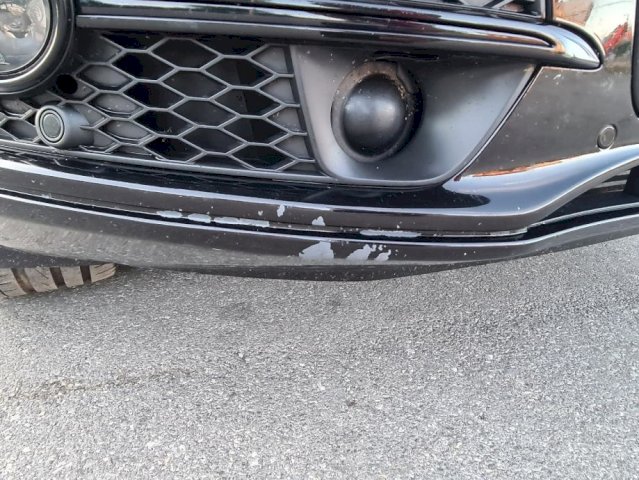 Audi Q5 SQ5 3,0 TDI