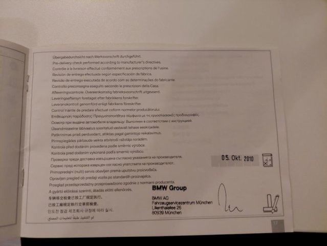 BMW 118d-NOVI LANAC-REG 08/2023-SERVISNA