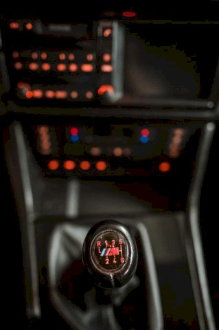BMW M5 E39